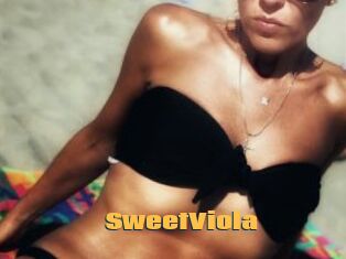 SweetViola