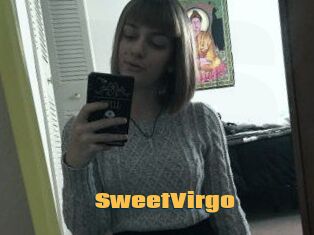 SweetVirgo