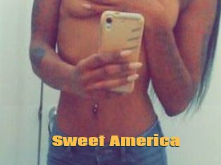 Sweet_America