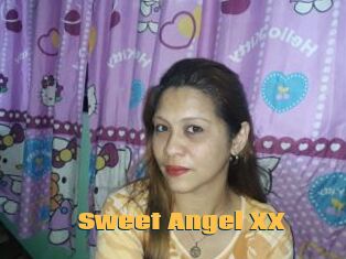 Sweet_Angel_XX