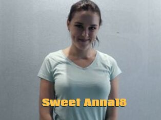 Sweet_Anna18