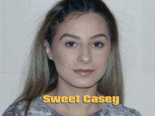 Sweet_Casey