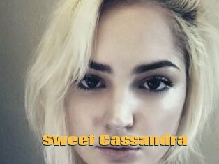 Sweet_Cassandra Be Seen Here