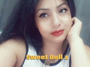 Sweet_Doll_x