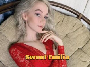 Sweet_Emilia