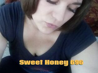 Sweet_Honey_696