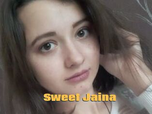 Sweet_Jaina