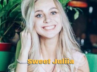 Sweet_Juliia