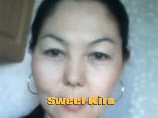 Sweet_Kira_