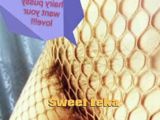 Sweet_Leka