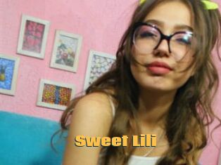 Sweet_Lili