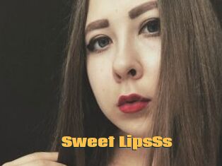 Sweet_LipsSs