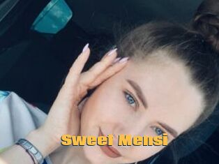 Sweet_Mensi