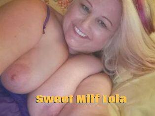 Sweet_Milf_Lola