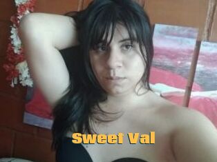 Sweet_Val