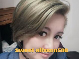 Sweet_alisson500