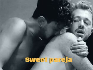 Sweet_pareja