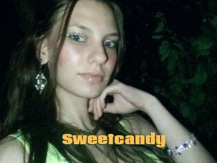 SweetCandy