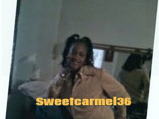 Sweetcarmel36