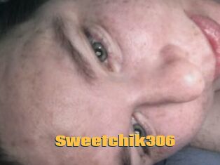 Sweetchik306