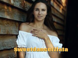 SweetdancerZlata