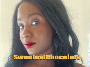 Sweetest_Chocolate