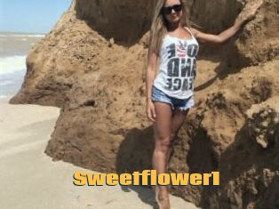 Sweetflower1