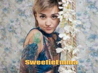 SweetieEmma