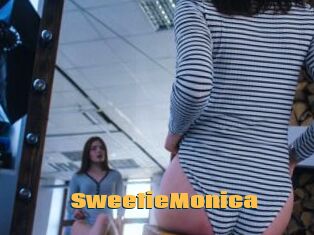 SweetieMonica