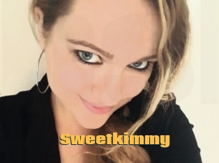 Sweetkimmy