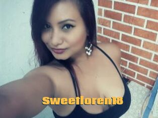 Sweetloren18