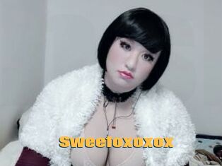 Sweetoxoxox