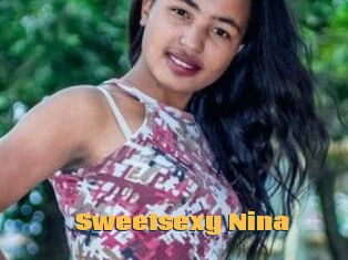 Sweetsexy_Nina