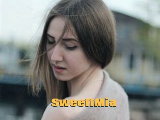 SweettMia