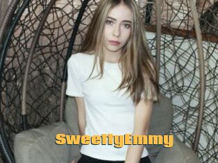 SweettyEmmy