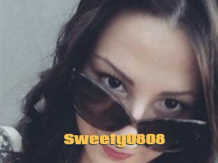 Sweety0808