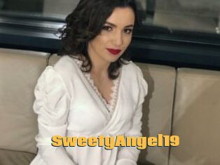 SweetyAngel19