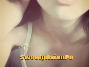 SweetyAsianPo