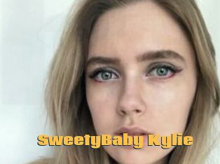 SweetyBaby_Kylie