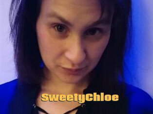 SweetyChloe