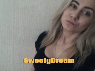 SweetyDream_