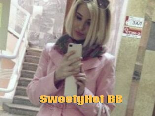 SweetyHot_BB