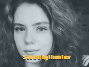 SweetyHunter