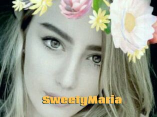 SweetyMaria