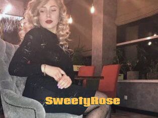 SweetyRose