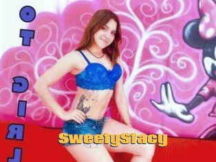 Sweety_Stacy