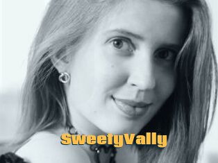 SweetyVally