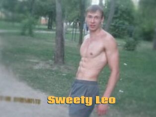 Sweety_Leo