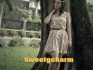 Sweetycharm