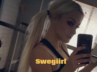 Swegiirl